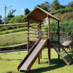 Hotel à venda com 15 suítes em Jardim Maristela, Atibaia, SP