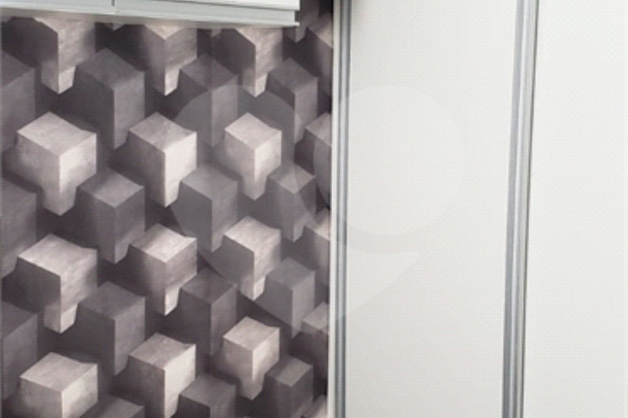 Apartamento à venda com 2 quartos em Mandaqui, São Paulo, SP