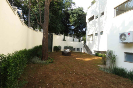 Prédio à venda em Jardim Marajoara, São Paulo, SP