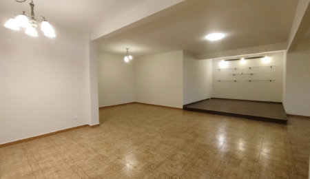 Apartamento com 3 dormitórios, 171 m² - venda por R$ 900.000,00 ou aluguel por R$ 5.400,00/mês - Embaré - Santos/SP