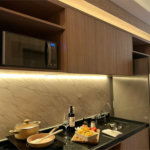 Apartamento à venda ou para alugar com 1 suíte em Pinheiros, São Paulo, SP