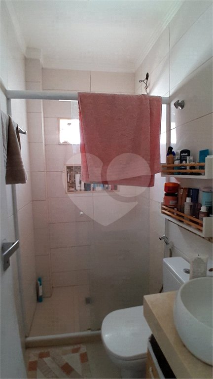 Casa à venda com 3 quartos, sendo 1 suíte, em Campo Grande, Rio de Janeiro, RJ