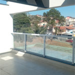 Cobertura à venda com 2 quartos, sendo 1 suíte, em Demarchi, São Bernardo do Campo, SP