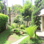 Casa à venda com 3 quartos, sendo 1 suíte, em Indianópolis, São Paulo, SP