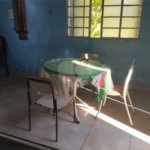 Chácara à venda com 6 quartos, sendo 1 suíte,  no Centro, Biritiba-mirim, SP