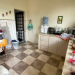 Casa à venda com 3 quartos, sendo 1 suíte, em Freguesia do Ó, São Paulo, SP