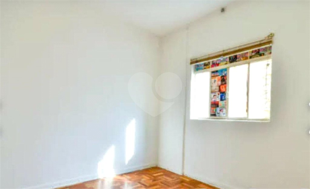 Apartamento à venda ou para alugar com 2 quartos em Itaim Bibi, São Paulo, SP