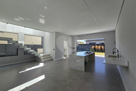 Casa à venda com 3 suítes em Residencial Teriva Vista da Serra, Atibaia, SP