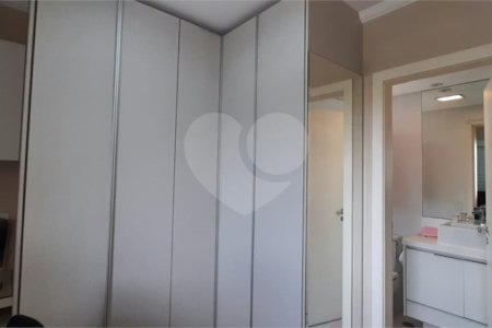 Apartamento à venda com 4 quartos, sendo 3 suítes, em Cidade Monções, São Paulo, SP