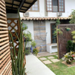 Casa à venda com 2 quartos, sendo 1 suíte, em Manguinhos, Armação dos Búzios, RJ