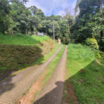 Casa Térrea à venda com 2 quartos, sendo 1 suíte, em Serra da Cantareira, Mairiporã, SP