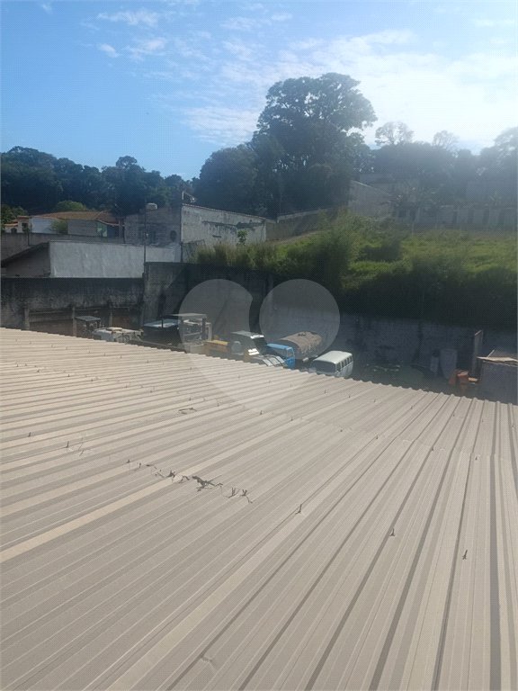 Terreno à venda com 1 suíte em Sítio Areião, São Paulo, SP
