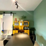 Apartamento à venda com 3 quartos, sendo 1 suíte, em Vila Madalena, São Paulo, SP
