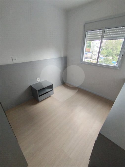 Apartamento à venda com 2 quartos, sendo 1 suíte,  em Vila Andrade, São Paulo, SP