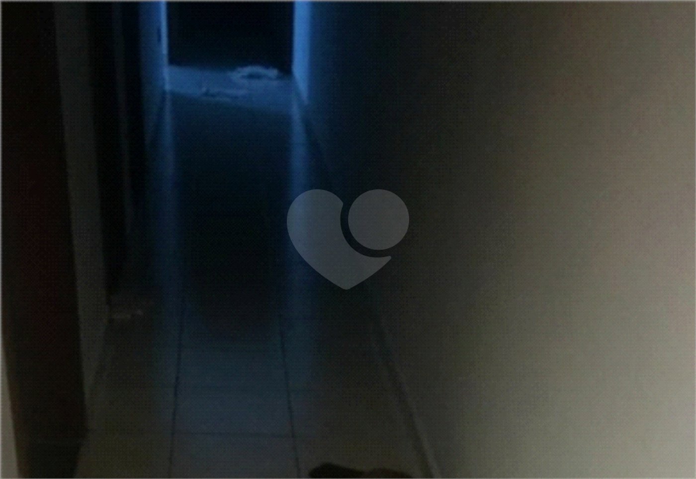 Sobrado à venda com 4 quartos, sendo 2 suítes,  em Tucuruvi, São Paulo, SP