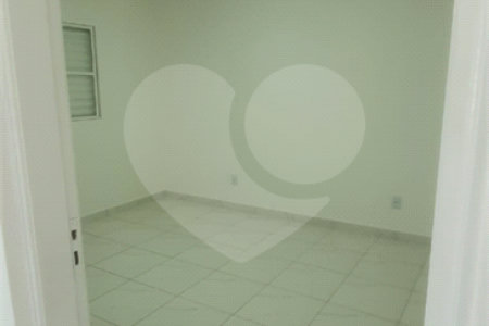 Casa à venda com 3 quartos em Jardim Colonial, Atibaia, SP