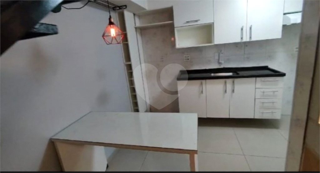 Casa à venda com 1 quarto em Jardim Santa Terezinha (zona Leste), São Paulo, SP