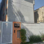Apartamento à venda com 1 quarto em Tatuapé, São Paulo, SP