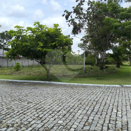 Terreno à venda no Centro, Porto Seguro, BA