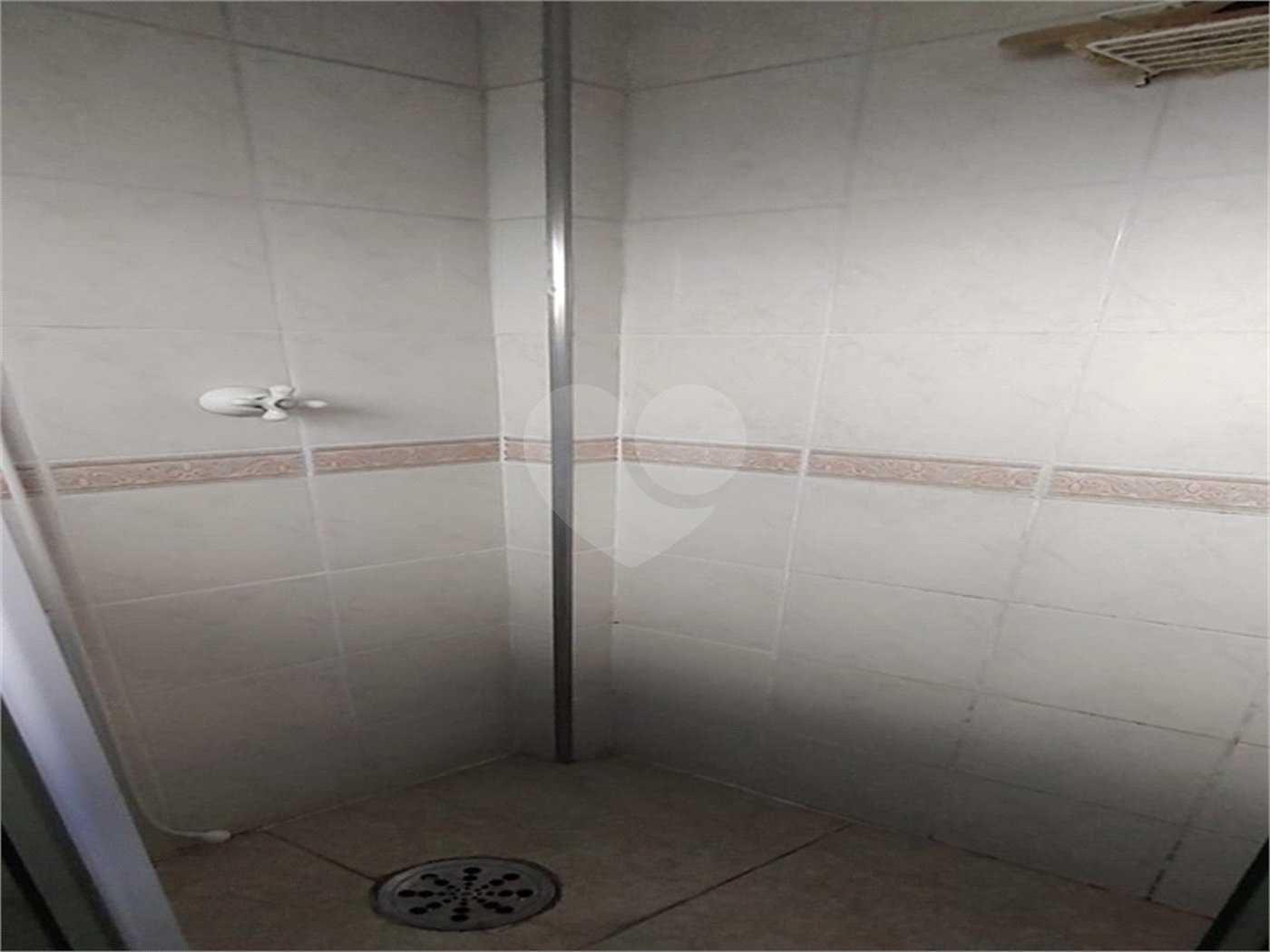 Apartamento à venda com 2 quartos em Tucuruvi, São Paulo, SP