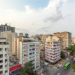 Apartamento à venda com 2 quartos, sendo 1 suíte, em Tijuca, Rio de Janeiro, RJ