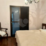 Apartamento para alugar com 2 suítes em Vila Clementino, São Paulo, SP
