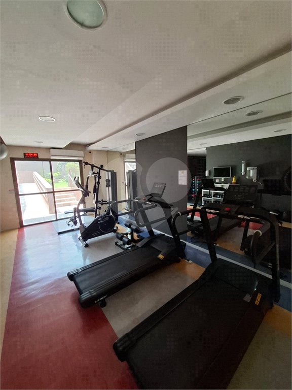 Apartamento à venda com 2 quartos, sendo 1 suíte, em Campo Grande, Rio de Janeiro, RJ