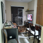 Apartamento à venda com 3 quartos, sendo 1 suíte, em Água Branca, São Paulo, SP