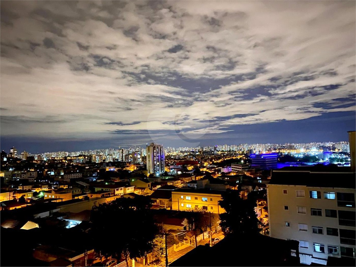 Apartamento à venda com 2 quartos, sendo 1 suíte,  em Vila Guilherme, São Paulo, SP
