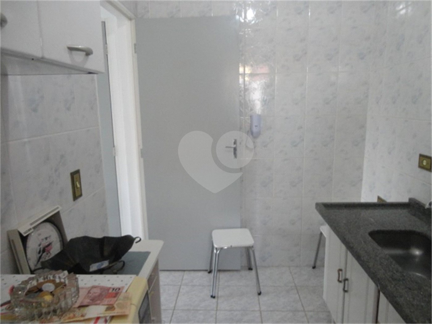 Apartamento à venda com 2 quartos em Chácaras Monte Verde, Itu, SP