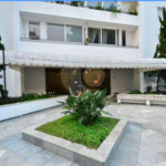 Apartamento à venda com 3 quartos, sendo 1 suíte,  em Indianópolis, São Paulo, SP