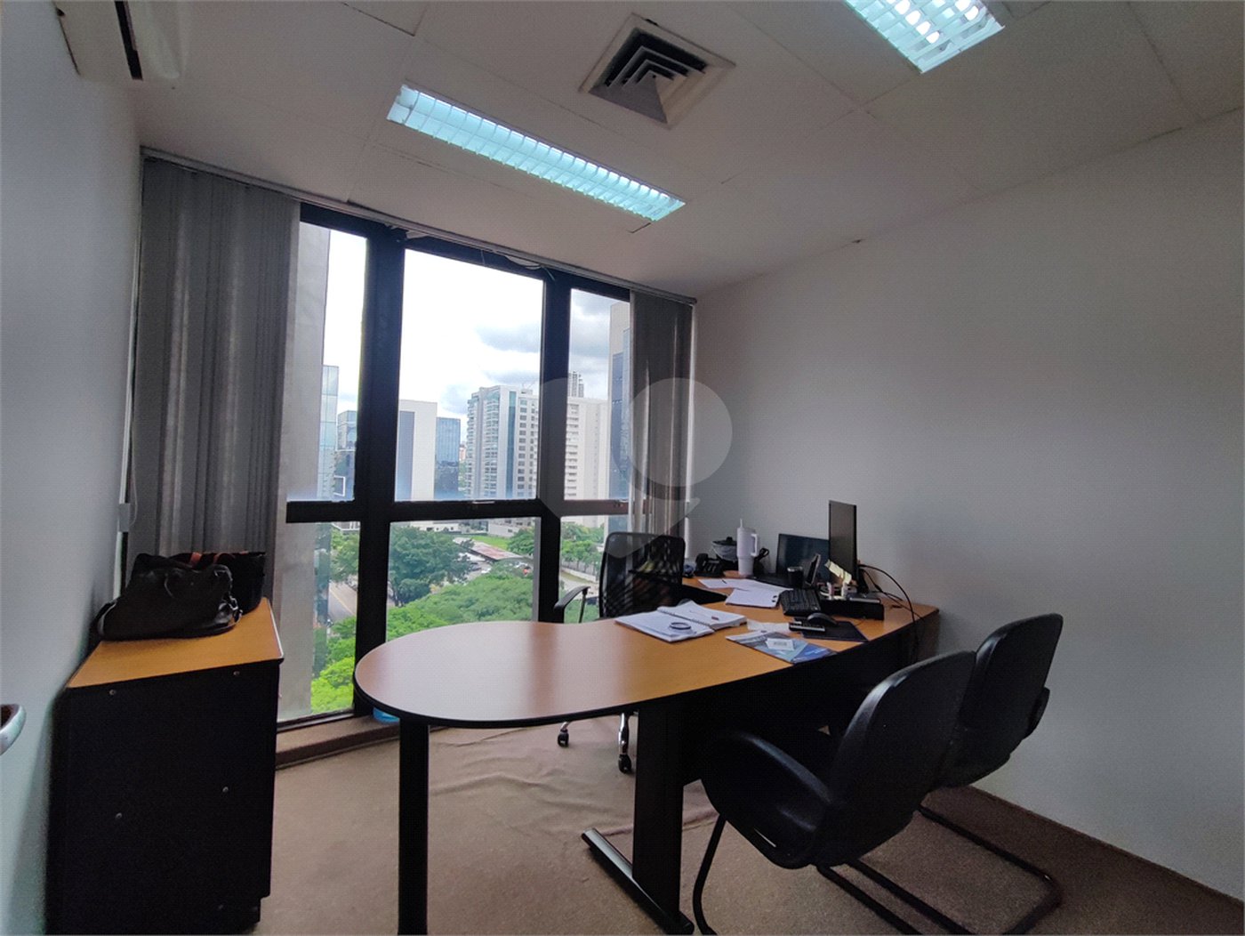 Sala à venda ou para alugar em Vila Cruzeiro, São Paulo, SP