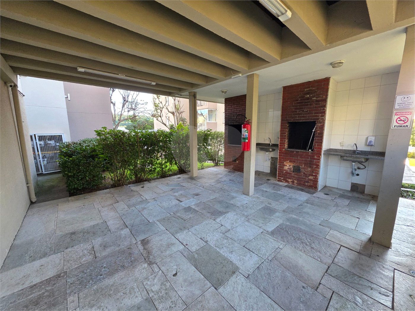 Apartamento à venda com 2 quartos em Jardim Amaralina, São Paulo, SP