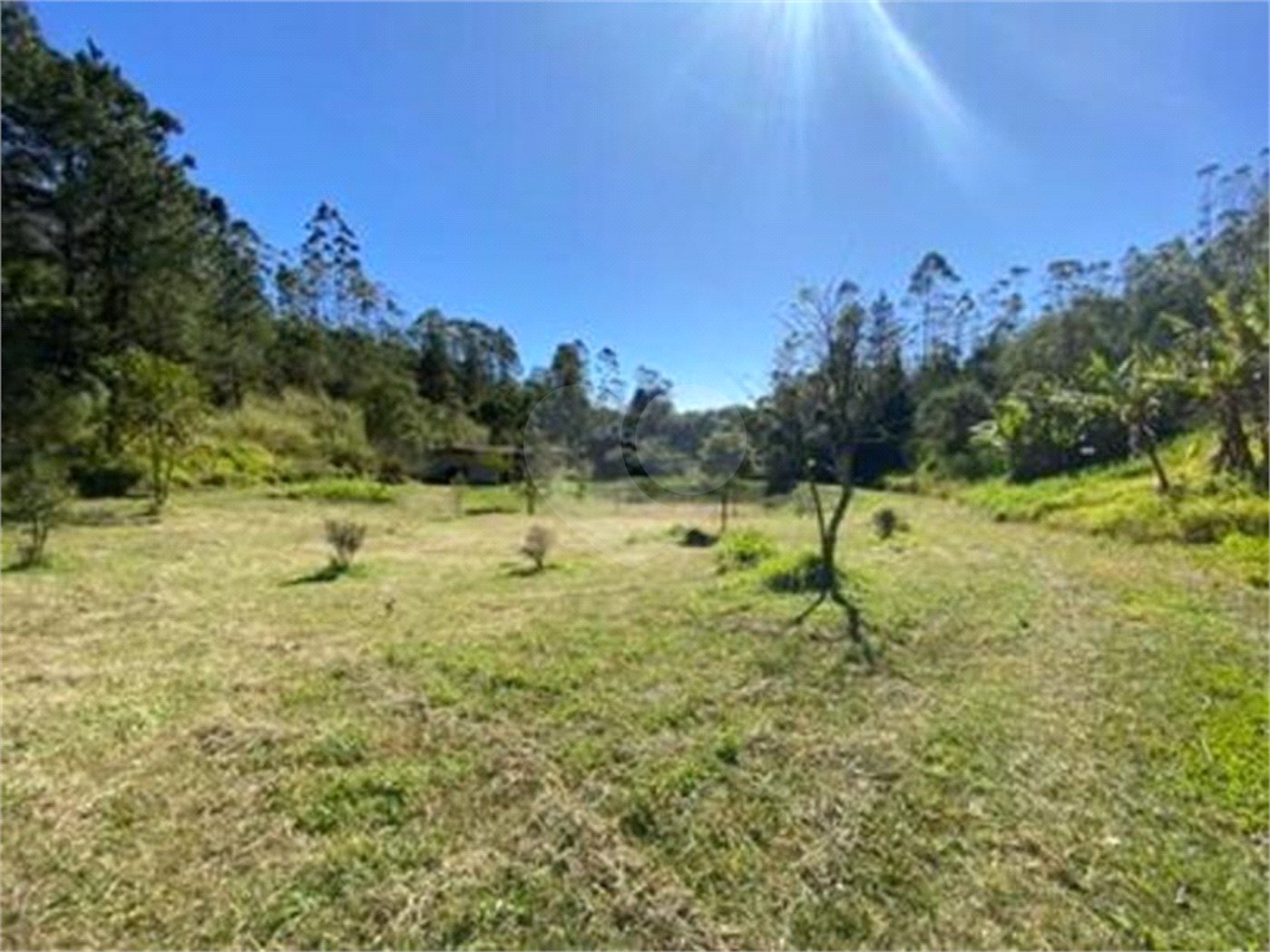Sítio à venda com 2 quartos, sendo 1 suíte, em Ibiúna, Ibiúna, SP