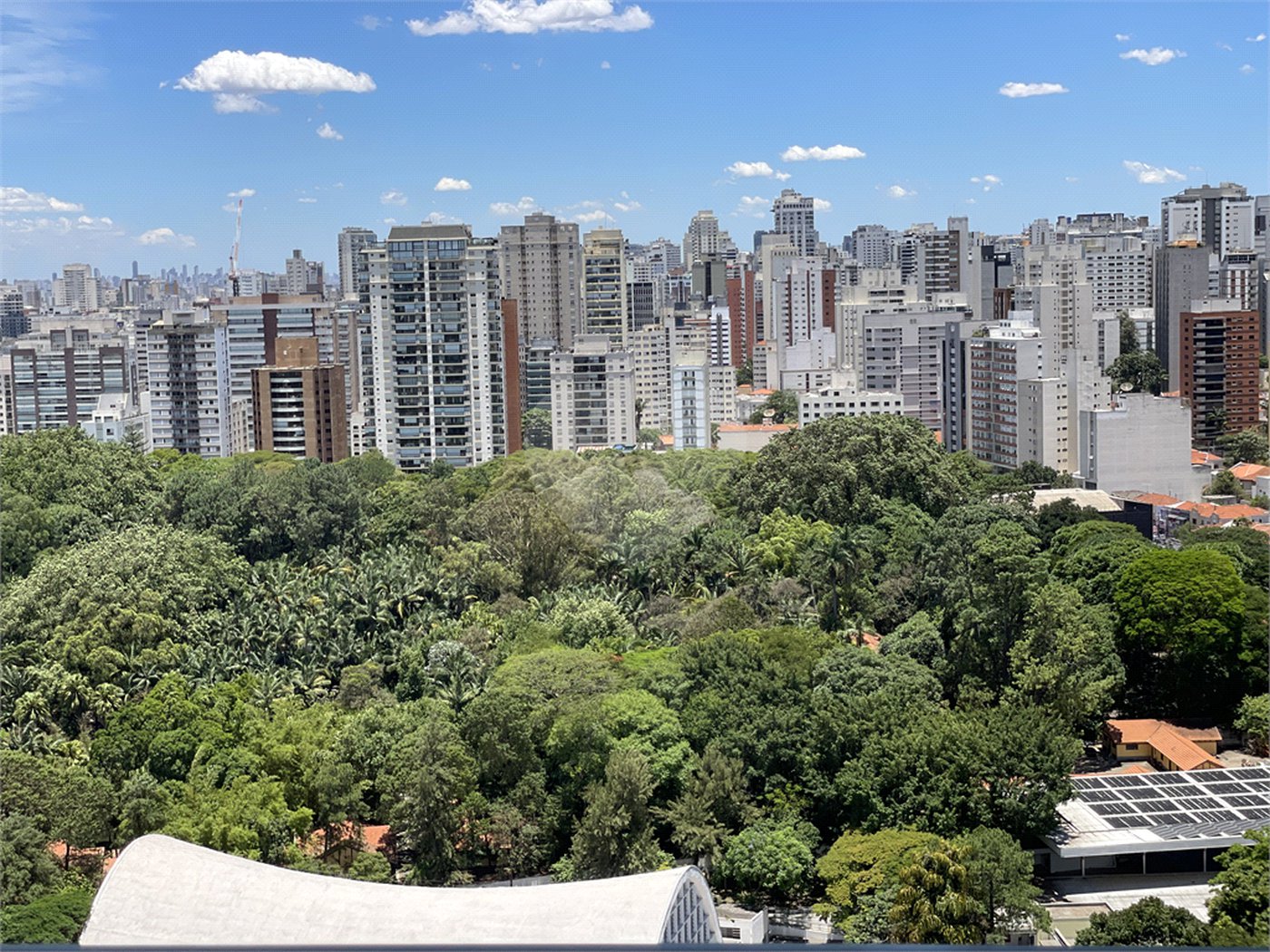 Apartamento à venda com 3 suítes em Água Branca, São Paulo, SP