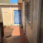 Casa Térrea à venda com 2 quartos em Vila Acoreana, Poá, SP