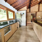 Casa à venda com 3 quartos, sendo 1 suíte, em Serra da Cantareira, Mairiporã, SP