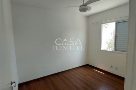 Apartamento à venda com 2 quartos em Parque Manchester, Sorocaba, SP