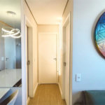Apartamento à venda com 2 quartos em Vila Nova Cachoeirinha, São Paulo, SP