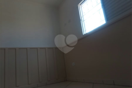 Casa à venda com 2 quartos, sendo 1 suíte,  em Capela, Vinhedo, SP