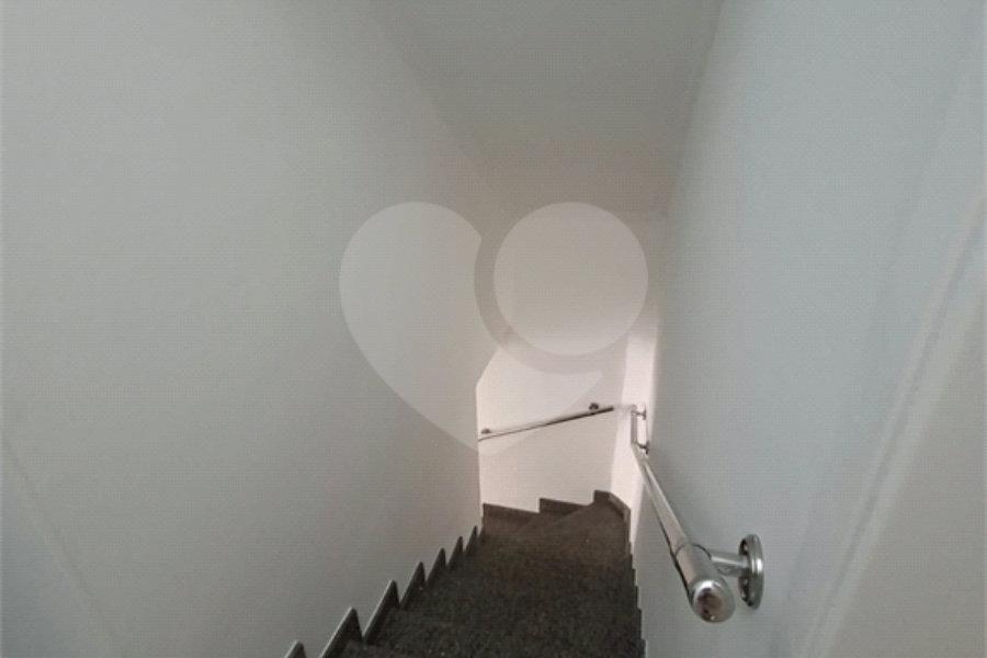 Sobrado à venda com 2 quartos, sendo 1 suíte, em Mandaqui, São Paulo, SP