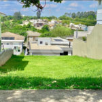 Terreno à venda em Condomínio Reserva da Serra, Jundiaí, SP