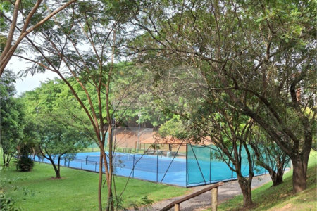 Casa à venda com 3 suítes no condomínio Villaggio Capriccio, Louveira - SP