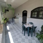Casa à venda com 2 quartos, sendo 1 suíte, em Santíssimo, Rio de Janeiro, RJ