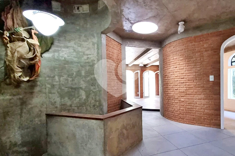 Casa à venda ou para alugar com 3 suítes em Tremembé, São Paulo, SP