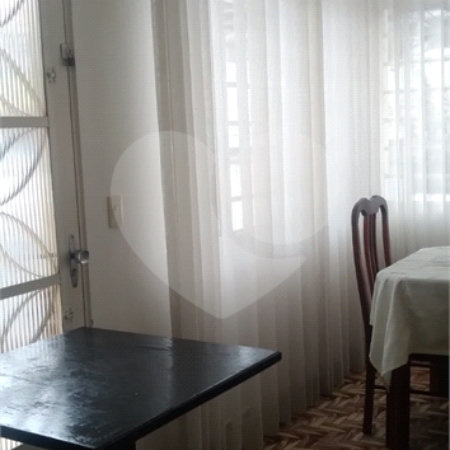 Sobrado à venda com 3 quartos em Vila Medeiros, São Paulo, SP