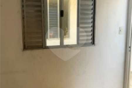 Casa à venda com 2 quartos em Jardim Marcato, Suzano, SP