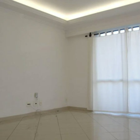 Apartamento à venda com 1 suíte em Jardim das Bandeiras, São Paulo, SP
