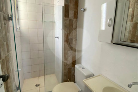 Apartamento à venda com 3 quartos em Vila Nova Cachoeirinha, São Paulo, SP