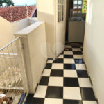 Casa à venda com 3 suítes em Jardim Alvorada, Itapetininga, SP